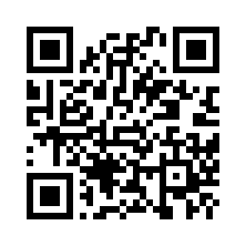 QR Code for bitcoin:3DGa2Jaaje2sYmf9QjrpbDmnDyf6RYTQE7
