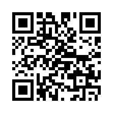 QR Code for bitcoin:3DGaPFcbePy1bBMdAwZB93BaX3S9fgPA2G