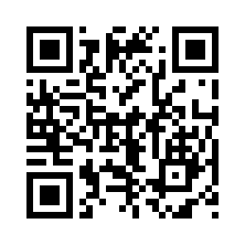 QR Code for bitcoin:3DGciTQ5Zk7o7vUzFkDoBmwFrijYatkhTx