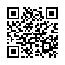 QR Code for bitcoin:3DGdkt64FW5UBBbxf3XfvG3zU74LSE6dfe