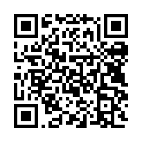 QR Code for bitcoin:3DGdvw5pw2zWFRCFNifPQZ6oQwNEXegnba