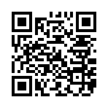 QR Code for bitcoin:3DGeNcfV5ZPpNCAvvTk3Q6Sf5kRsjdFSm1