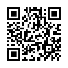 QR Code for bitcoin:3DGexGNPvLw3tyDFWMEfRwwimoCdfvZPZi