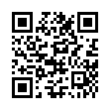QR Code for bitcoin:3DGfGoCnBpQV7SQnw6MHVT5HUXFMYCKQFg