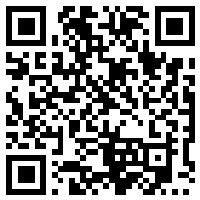 QR Code for bitcoin:3DGhNycUpXmpr38sD2mAfZWs2jnAbNMK7v