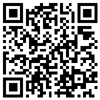 QR Code for bitcoin:3DGhmvWoEd5BF34Tpf3mCuDHbhE9yUBpF4