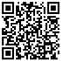 QR Code for bitcoin:3DGhty6BuvN2Jcz7JCugXe5pjaXL6WsPeT
