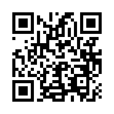 QR Code for bitcoin:3DGi1otcssBBMBCpK5mdoQFb5WoMhWtM1v