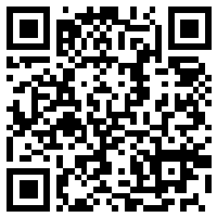 QR Code for bitcoin:3DGiD3byYekQgNScFryLz2VSLXkxdEmh1R