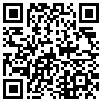 QR Code for bitcoin:3DGjoSENbxMnAXsmaRN8N4qD6CdEWCyDks