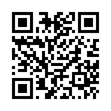 QR Code for bitcoin:3DGkxNufE1FwAe7WgkRtV3CADU8a5JSbe8
