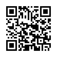 QR Code for bitcoin:3DGnJam1rC78oMciP7CL4fi11PdDwFdhCG