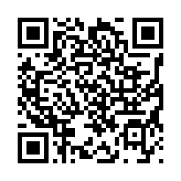 QR Code for bitcoin:3DGnsu5ebEVQXEMGCsgCB3BQ9vvGynihbU