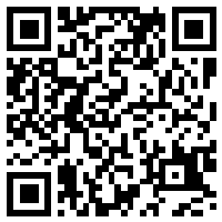 QR Code for bitcoin:3DGo7RShhsHnseZV5eePLWtvZqutLKkCko