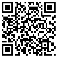 QR Code for bitcoin:3DGoECL21oiLFyjEmLZD6eTEupQJCdiyP7
