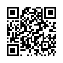 QR Code for bitcoin:3DGoj8F6BQBmV5kfZQZ7Pg9jmS8PXZvvkM