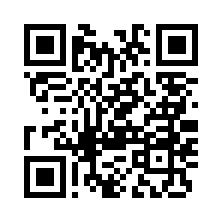 QR Code for bitcoin:3DGq4rsRMW4MHiHHPMCK7c5MdnoUUKESCP
