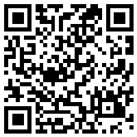 QR Code for bitcoin:3DGr2Ju7a8ooNeVUseB7Pwn7ncUrikXWn4