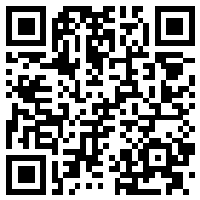 QR Code for bitcoin:3DGrG2gKA8aJeouLFGQ5Qth8bEgZ5KSf7N