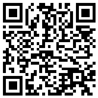 QR Code for bitcoin:3DGrbk4tFBYXmW96yDW1CpDvLmDQ32tkMj