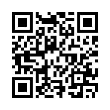 QR Code for bitcoin:3DGs1LBo5XELKeykXna7C4zcHA4ECaSzeu