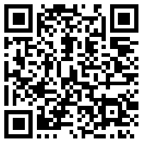 QR Code for bitcoin:3DGs91ncnmX7axan9uS8V2q2cF3Z8gBbVB