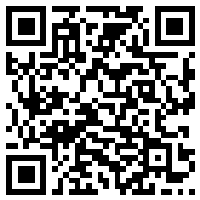 QR Code for bitcoin:3DGtEyaCG7xKsKpBmLfnVLCapFLEnjVGd8