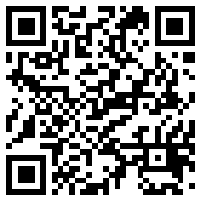 QR Code for bitcoin:3DGtqMBMpHoEUY63GoWZ2MCGA6A171stQV