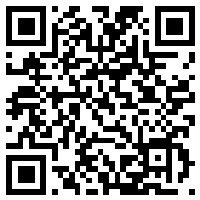 QR Code for bitcoin:3DGtw5Jmd7F9FkYoAYZqkg4RTSqeMXmxog