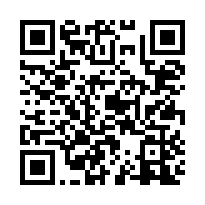 QR Code for bitcoin:3DGuEn1Ne68yyQQNVRBrwkh6S89mc3Fts8