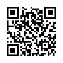 QR Code for bitcoin:3DGuUTyi2MFAVvUap2LCSmbtJCMdAZK3z9