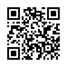 QR Code for bitcoin:3DGuZomvqoeCyp2mnsEc9sgN5RncbBDLFa