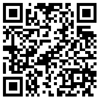 QR Code for bitcoin:3DGvV3bps9cgTiuwdHupgsgGoQLpj6ysxc