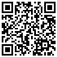 QR Code for bitcoin:3DGvYoqrUhPRNqWCSbMfm7owNHpm4tjrpV