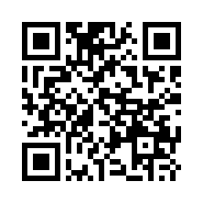 QR Code for bitcoin:3DGvsNCELSiNtQ7EWDCBY7JNJdoiZMzEM6