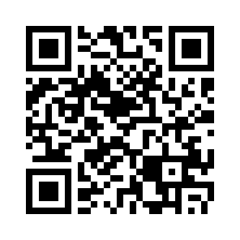 QR Code for bitcoin:3DGw5jaxt4yibUfdeopEb7xfL2CmKAciWM