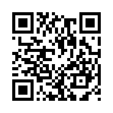 QR Code for bitcoin:3DGxdaZ18aa4bpxeRGpVWDvEYNket44Nmu