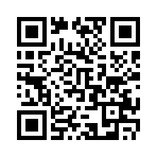 QR Code for bitcoin:3DGxpFFkDEX5nHoxpkSJVUJrvUZ2rSTGp6