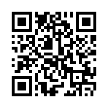 QR Code for bitcoin:3DGxta4ATBgtBbF4SbKDaanbxYGkBdn1wo