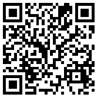 QR Code for bitcoin:3DGy2PpeAoF6m5LZjpnP1sD4v5sg2Nx9PL
