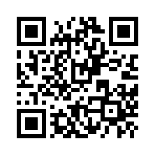 QR Code for bitcoin:3DGyX8FpUWD9UrNuQ4EJaZWUmM2PxhLkdP