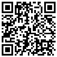 QR Code for bitcoin:3DGzL9Tb6sPyEtnYDtA9dGd62U5Qvfmavf
