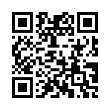 QR Code for bitcoin:3DGzrpFdeDtwUyHTMLwx2XYAJq5cVD3WmY