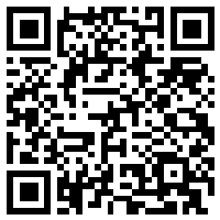 QR Code for bitcoin:3DH1NnbyaQvG92CUfYxMkoRV1eDtonoc2m