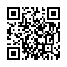 QR Code for bitcoin:3DH2K4ZRTbkW5xT4e323fXDZbkH1BSnr1s