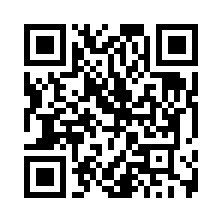 QR Code for bitcoin:3DH2KzkNgA6Et5JebaucizDGhXomWs3Fa9