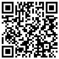 QR Code for bitcoin:3DH2h5Q6L3AAJfoXok4CS7Hupc5o7zWLzQ