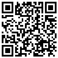 QR Code for bitcoin:3DH4PTvZH3KragoJJGyDgJSdbgo2ZXDjtd