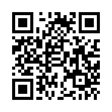 QR Code for bitcoin:3DH4gLLnLmDG1s1LtPg6GZf7QEDSaTjydT