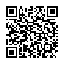 QR Code for bitcoin:3DH51zG2p5Ff2umQGEERCSr8DBK7pS8yTL